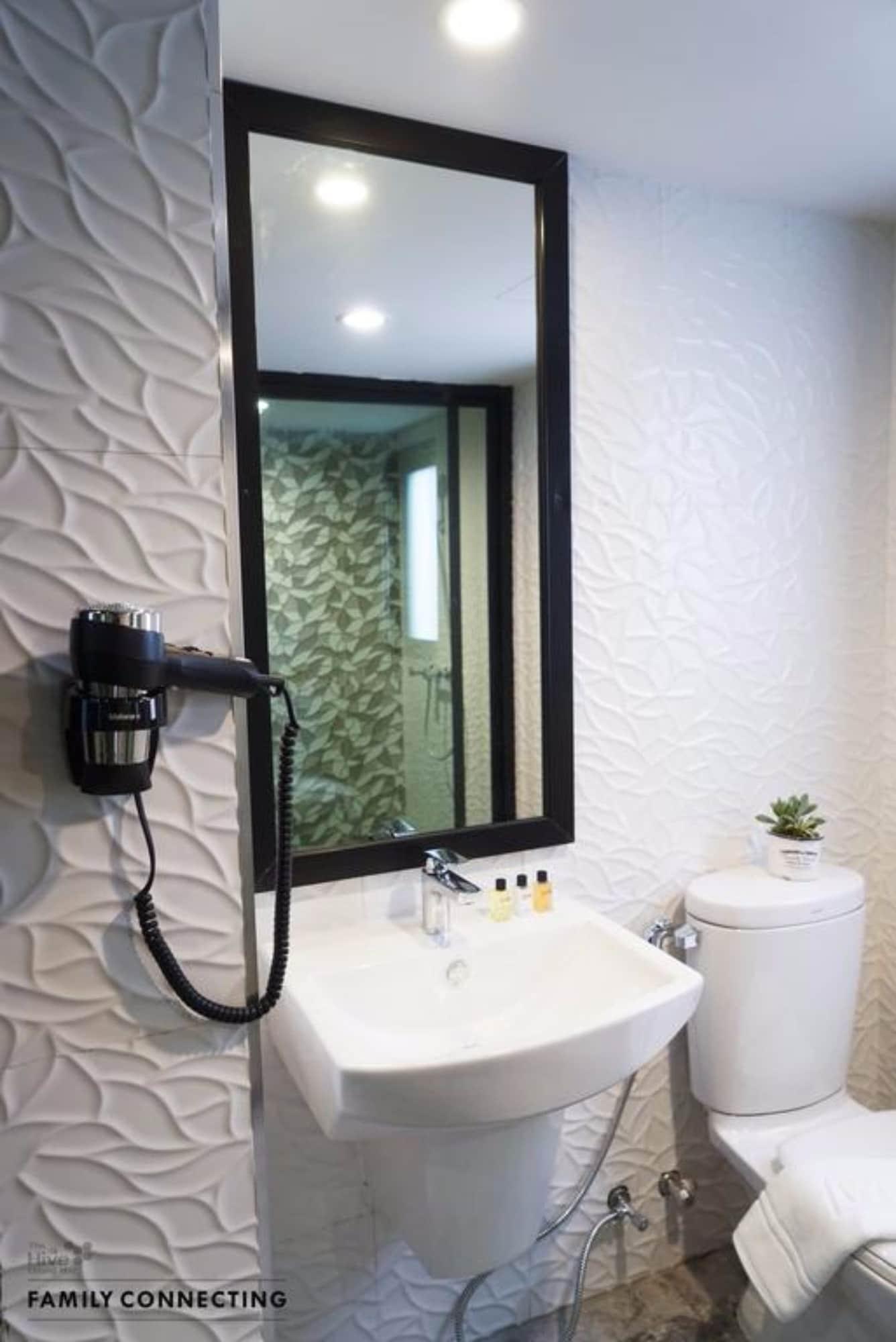 The Hive Chiang Mai Hotel Ngoại thất bức ảnh